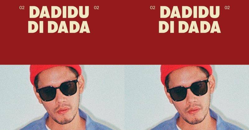 Instagram.com/maliqmusic